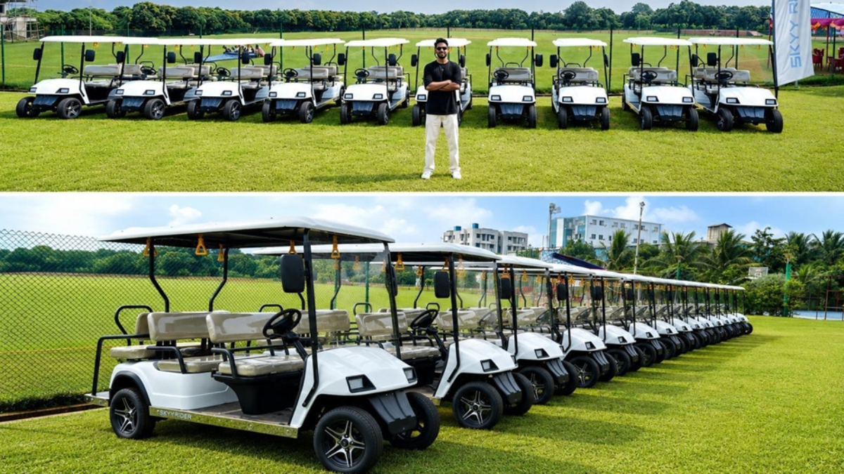 skyy-rider-electric-secures-orders-for-500-vehicles-in-q1-fy-2026-27-strengthening-its-position-in-indias-electric-mobility-sector SKYY RIDER ELECTRIC Secures Orders for 500+ Vehicles in Q1 FY 2026-27, Strengthening Its Position in India’s Electric Mobility Sector