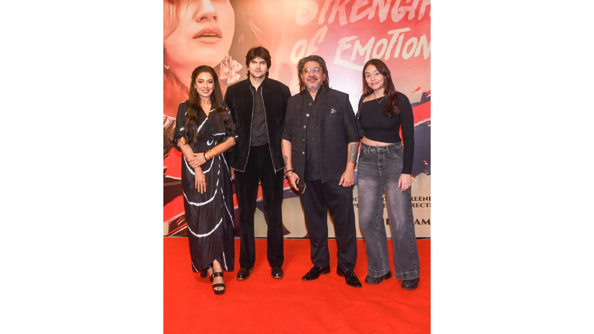 a-grand-new-beginning-rahil-azams-shiddat-unveiled-by-rajan-shahi-and-rupali-ganguly A Grand New Beginning: Rahil Azam’s Shiddat Unveiled by Rajan Shahi and Rupali Ganguly