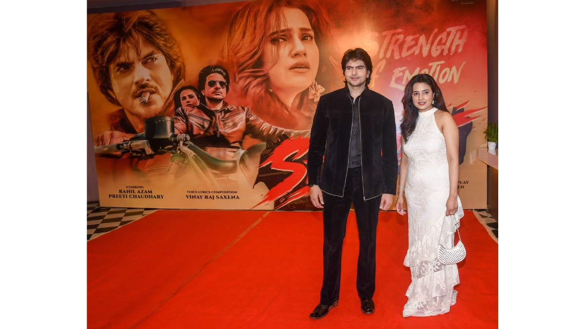 a-grand-new-beginning-rahil-azams-shiddat-unveiled-by-rajan-shahi-and-rupali-ganguly A Grand New Beginning: Rahil Azam’s Shiddat Unveiled by Rajan Shahi and Rupali Ganguly