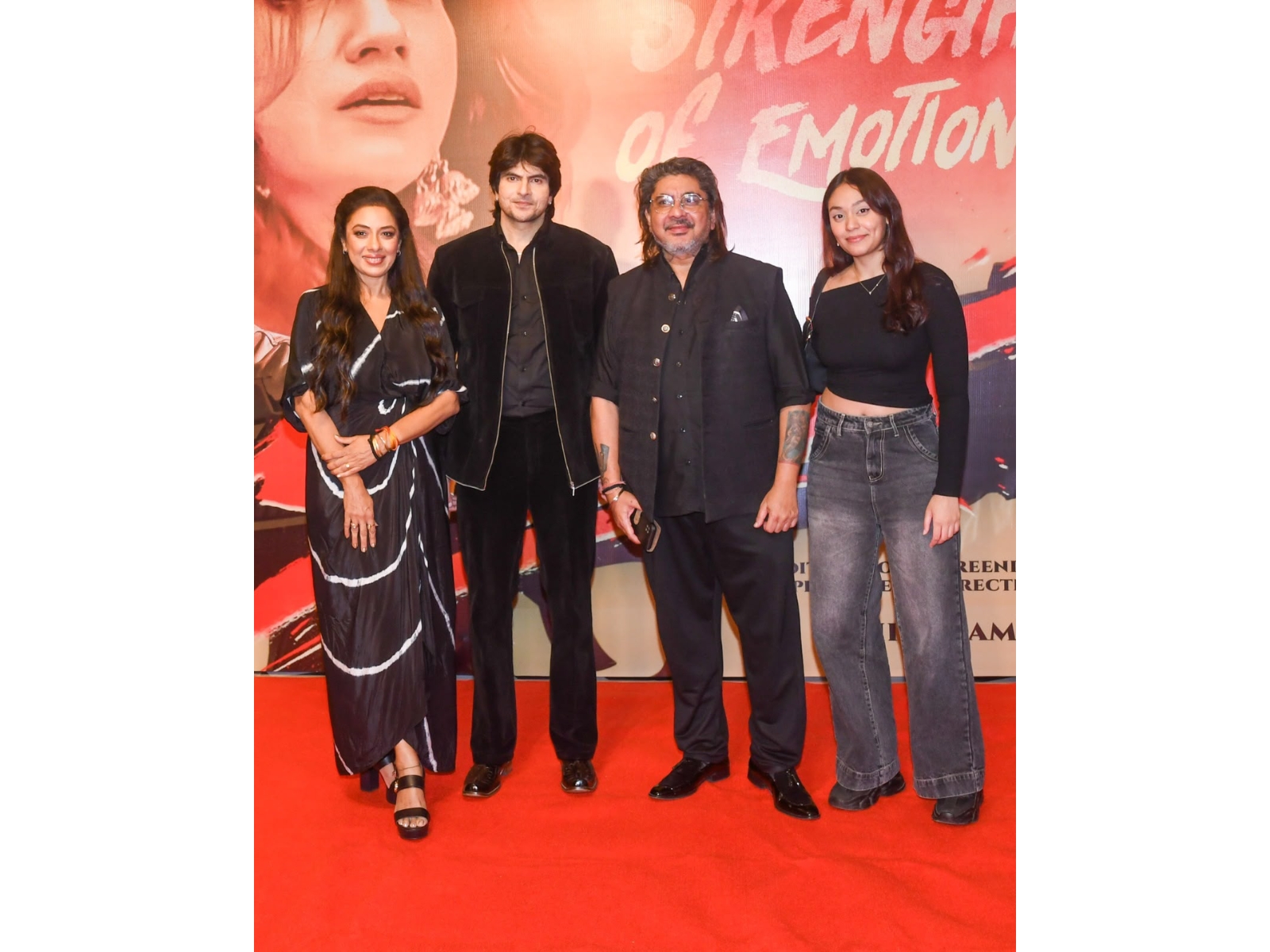 a-grand-new-beginning-rahil-azams-shiddat-unveiled-by-rajan-shahi-and-rupali-ganguly20260718180231 A Grand New Beginning: Rahil Azam's Shiddat Unveiled by Rajan Shahi and Rupali Ganguly