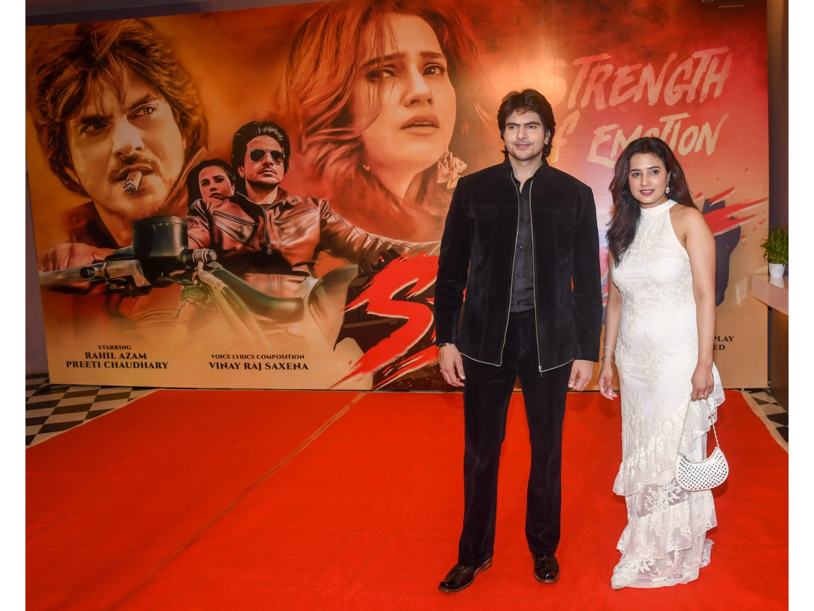a-grand-new-beginning-rahil-azams-shiddat-unveiled-by-rajan-shahi-and-rupali-ganguly20260718180231 A Grand New Beginning: Rahil Azam's Shiddat Unveiled by Rajan Shahi and Rupali Ganguly