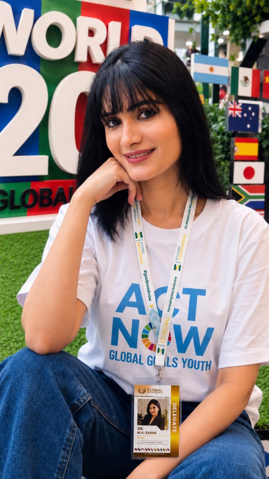 telanganas-dr-ma-farha-honoured-with-world-changemaker-award-at-global-youth-congress-2026-in-bangkok20260718173342 Telangana's Dr. M.A. Farha Honoured with World Changemaker Award at Global Youth Congress 2026 in Bangkok