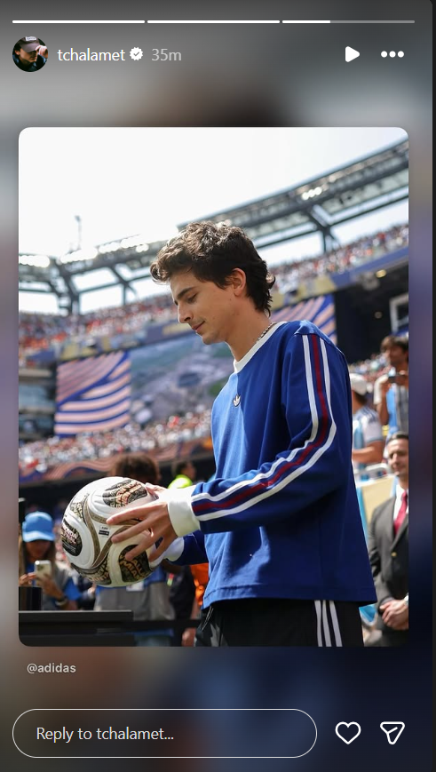 kylie-jenner-timothee-chalamet-steal-the-spotlight-at-fifa-world-cup-2026-final20260720094407 Kylie Jenner, Timothee Chalamet steal the spotlight at FIFA World Cup 2026 final