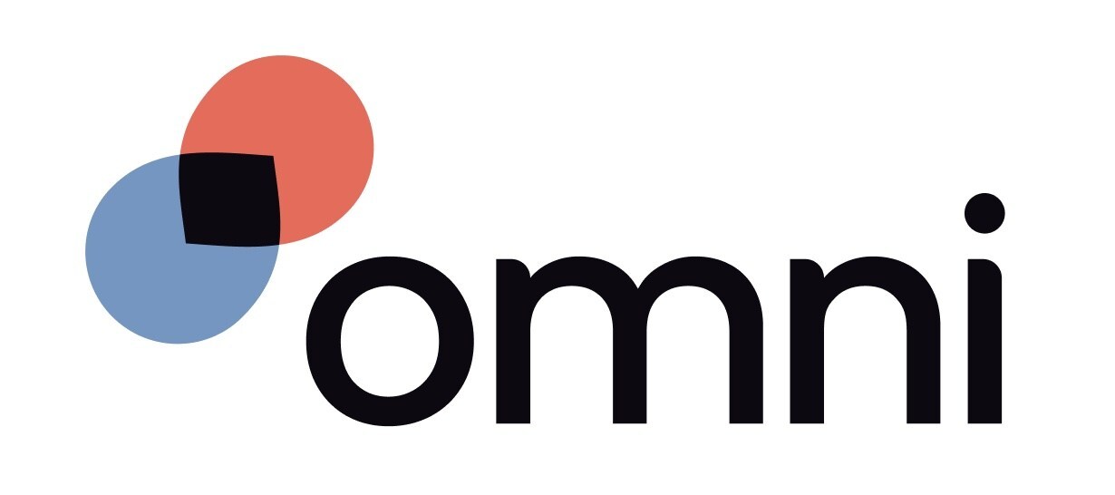 omni-hr-launches-native-mcp-integration-connecting-ai-assistants-to-live-hr-data20260720101511 Omni HR Launches Native MCP Integration, Connecting AI Assistants to Live HR Data