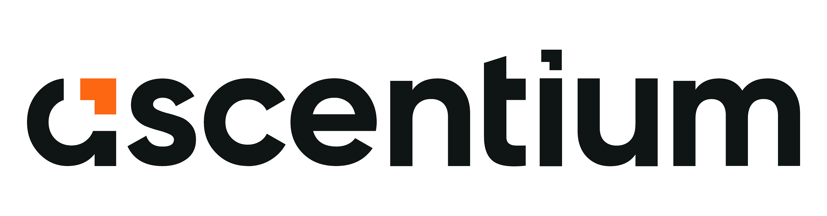 ascentium-welcomes-mgi-dobbyn-carafa-strengthening-advisory-capability-in-australia20260720124354 Ascentium Welcomes MGI Dobbyn Carafa, Strengthening Advisory Capability in Australia