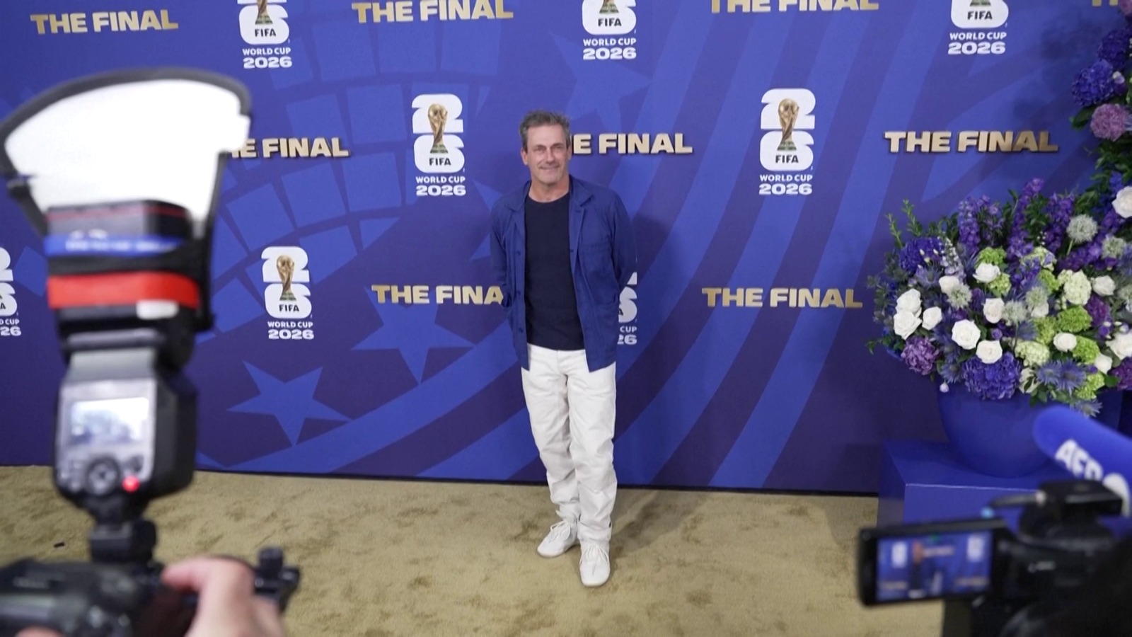 beyonce-matt-damon-david-beckham-jay-z-add-glamour-to-fifa-world-cup-2026-final20260720133945 Beyonce, Matt Damon, David Beckham, Jay-Z add glamour to FIFA World Cup 2026 final