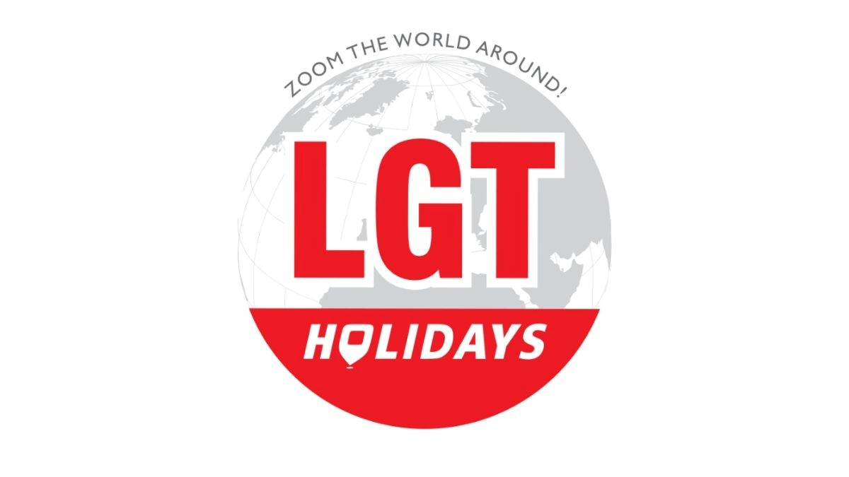 lgt-global-hospitality-expands-luxe-living-portfolio-in-chennai-with-addition-of-19-new-accommodation-units20260720175216 LGT Global Hospitality Expands Luxe Living Portfolio in Chennai with Addition of 19 New Accommodation Units