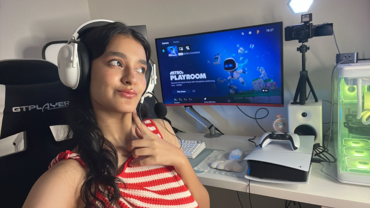 subhashree-sahu-is-ready-for-a-new-adventure-popular-creator-to-step-into-the-streaming-world Subhashree Sahu Is Ready for a New Adventure: Popular Creator to Step Into the Streaming World