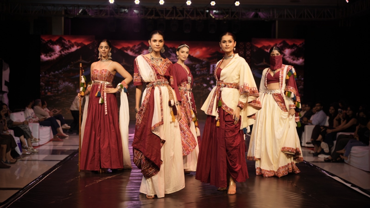 fashionova-2026-and-textile-export-conclave-showcase-surats-vision-for-global-growth FASHIONOVA 2026 and Textile Export Conclave Showcase Surat’s Vision for Global Growth