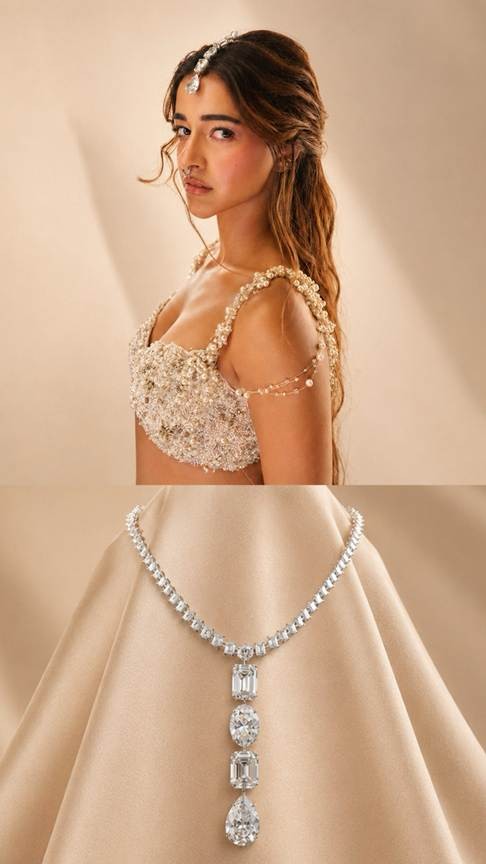 nemichand-bamalwa-amp-sons-brings-high-jewellery-to-gaurav-guptas-light-song-as-jewellery-partner20260721184523 Nemichand Bamalwa & Sons Brings High Jewellery to Gaurav Gupta's Light Song as Jewellery Partner