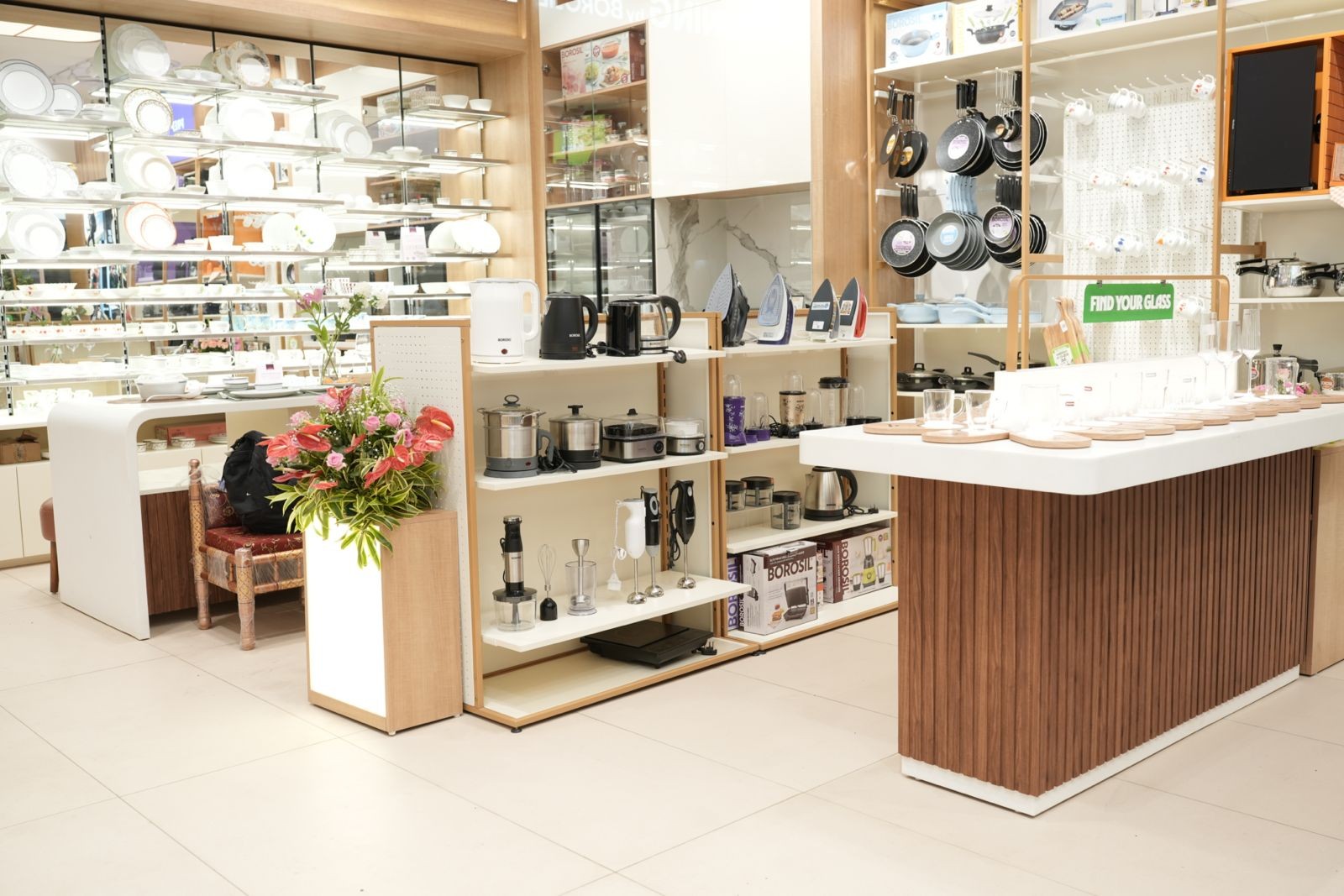 borosil-launches-exclusive-brand-stores-in-pune-and-gurugram20260721180032 Borosil Launches Exclusive Brand Stores in Pune and Gurugram
