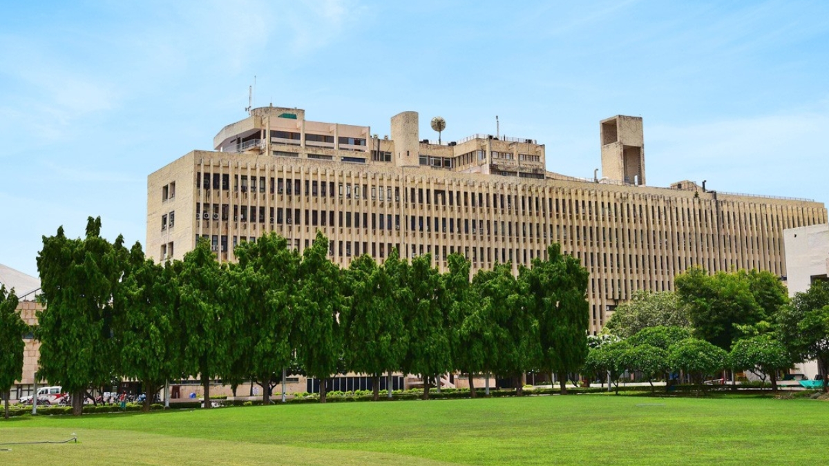 cep-iit-delhi-announces-admissions-for-the-4th-batch-of-its-executive-programme-in-tech-product-management CEP IIT Delhi Announces Admissions for the 4th Batch of Its Executive Programme in Tech Product Management