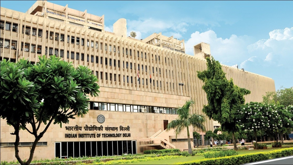 cep-iit-delhi-announces-admissions-for-the-4th-batch-of-its-executive-programme-in-tech-product-management CEP IIT Delhi Announces Admissions for the 4th Batch of Its Executive Programme in Tech Product Management