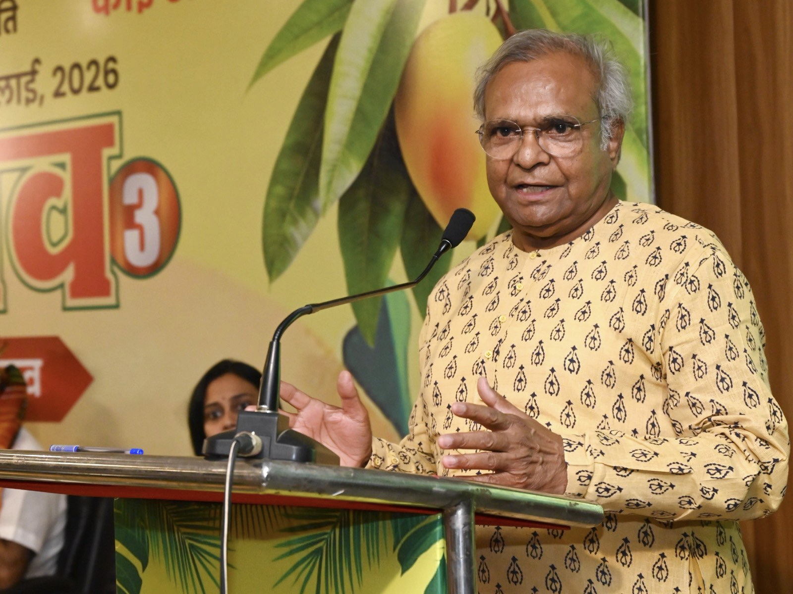 aamotsav-iii-concludes-at-itm-university-gwalior-celebrating-indias-rich-mango-heritage20260723124542 Aamotsav – III Concludes at ITM University Gwalior, Celebrating India's Rich Mango Heritage