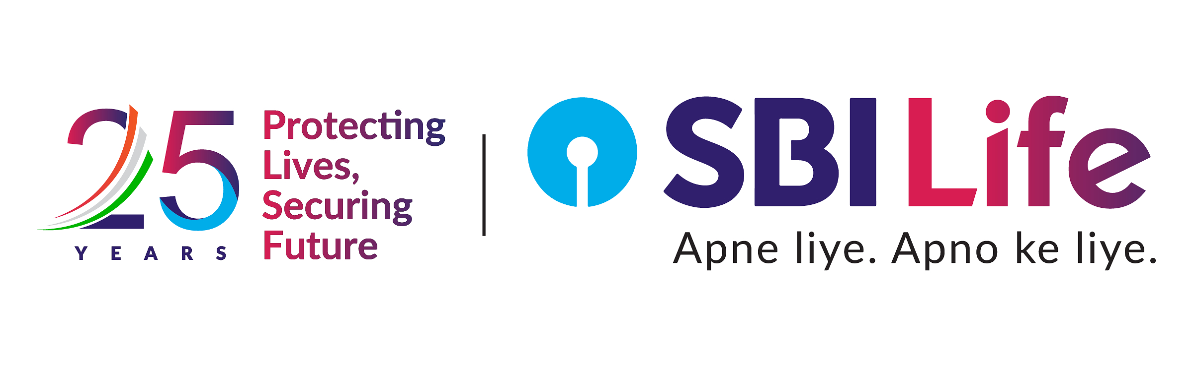 SBI Life Insurance partners with Paralympic Committee of India (PCI) as 'Principal Partner' of Indian Contingent for 2026 Para Sports Season