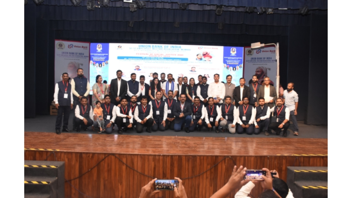 union-bank-employees-welfare-association-supports-education-of-108-tribal-students Union Bank Employees’ Welfare Association Supports Education of 108 Tribal Students