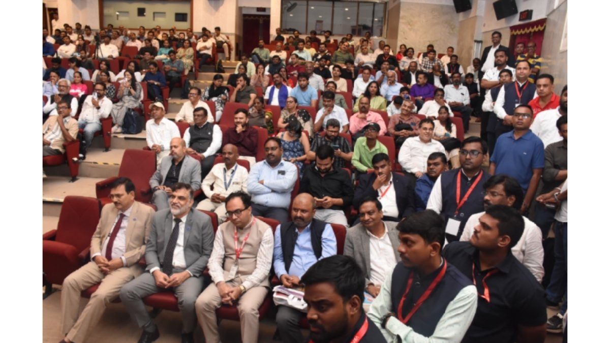 union-bank-employees-welfare-association-supports-education-of-108-tribal-students Union Bank Employees’ Welfare Association Supports Education of 108 Tribal Students