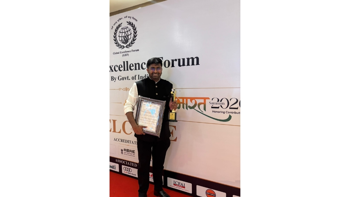 mr-prem-k-vora-honoured-with-rashtriya-ashok-samman-bharat-samman-shares-vision-for-viksit-bharat-2047 Mr. Prem K. Vora Honoured with Rashtriya Ashok Samman (Bharat Samman); Shares Vision for Viksit Bharat 2047