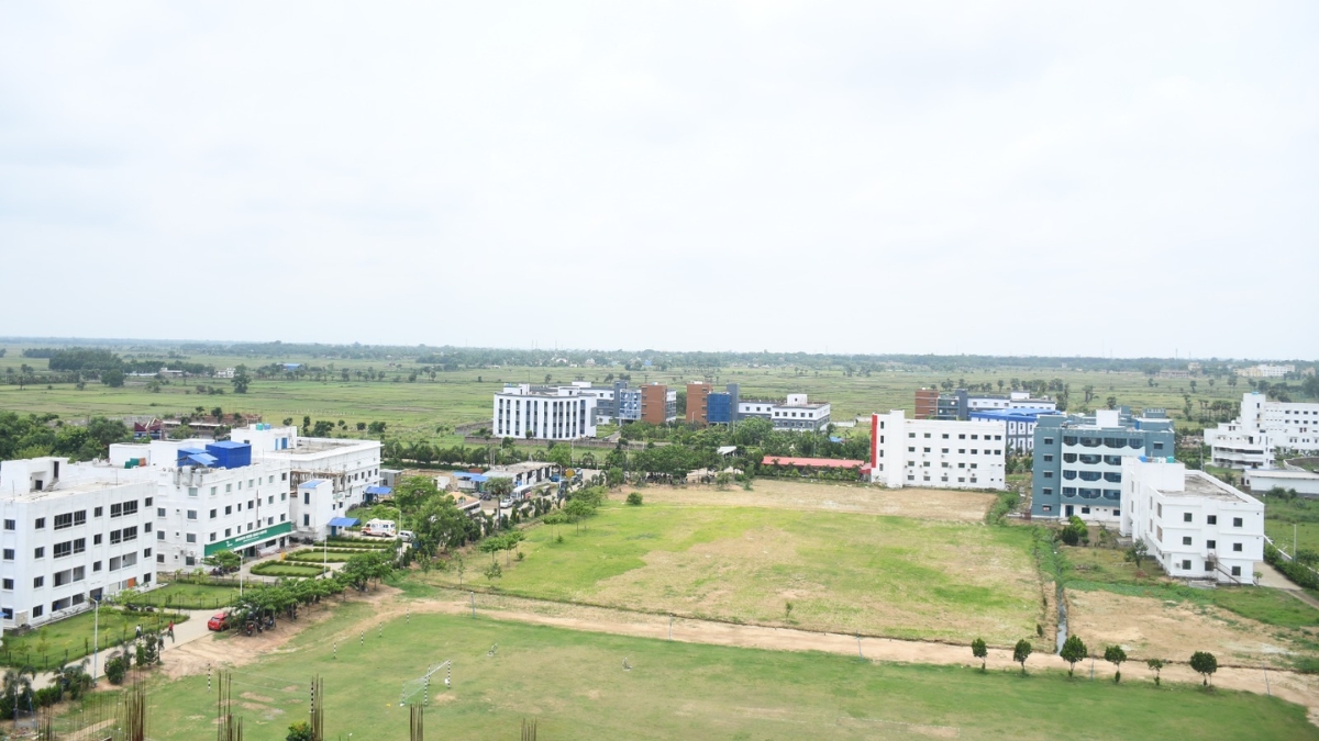 northeast-medical-expansion-gathers-pace-santiniketan-medical-college-hospital-to-build-tripuras-largest-private-multi-specialty-hospital Northeast Medical Expansion Gathers Pace: Santiniketan Medical College & Hospital to Build Tripura’s Largest Private Multi-Specialty Hospital