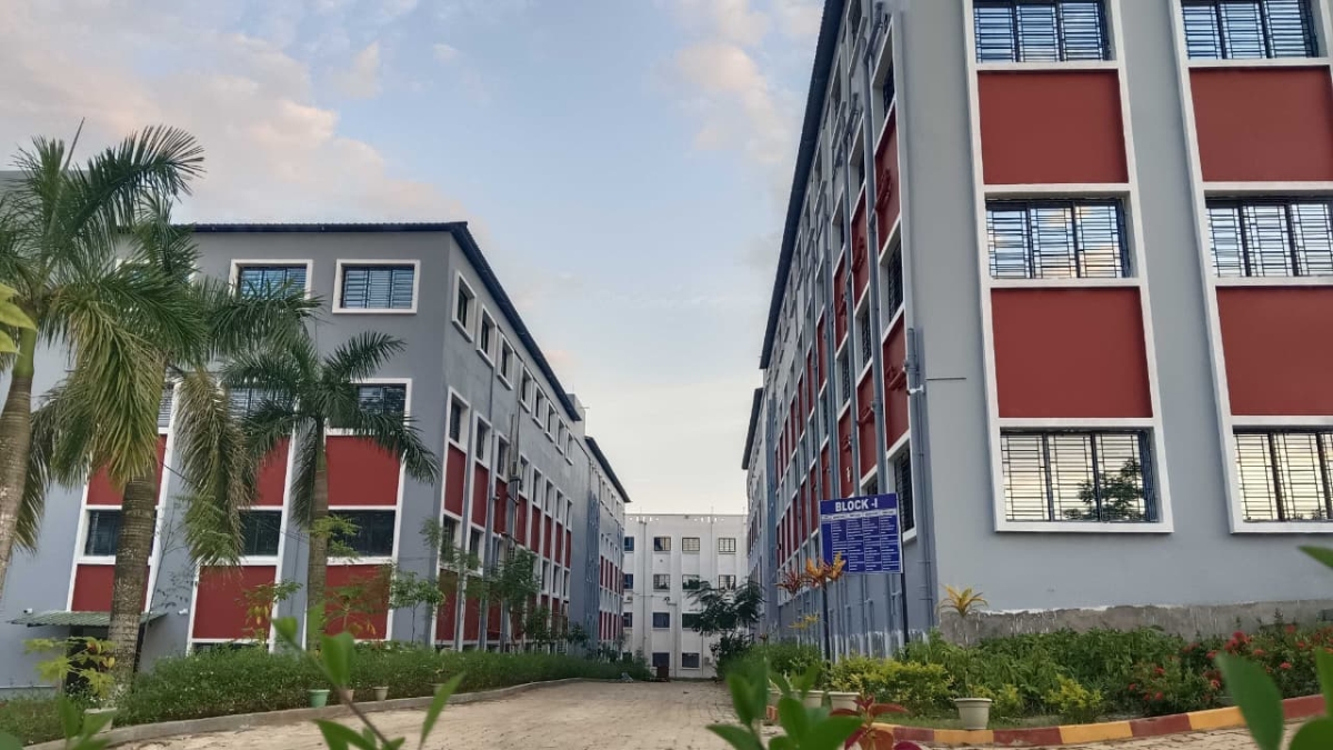 northeast-medical-expansion-gathers-pace-santiniketan-medical-college-hospital-to-build-tripuras-largest-private-multi-specialty-hospital Northeast Medical Expansion Gathers Pace: Santiniketan Medical College & Hospital to Build Tripura’s Largest Private Multi-Specialty Hospital