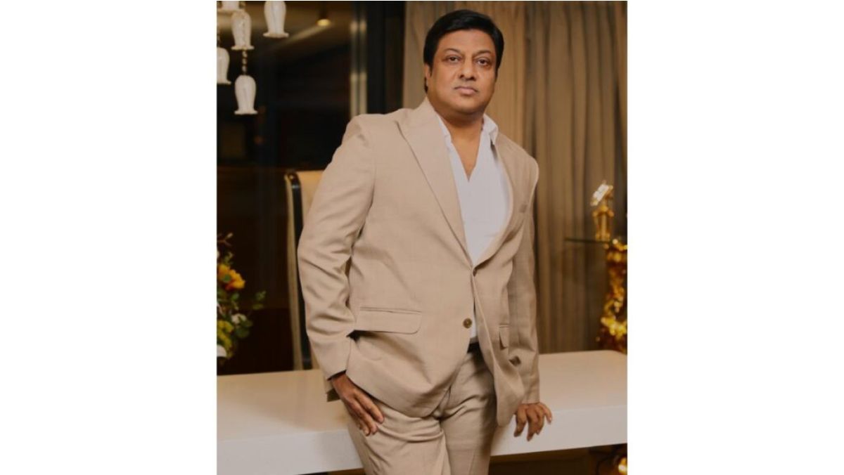 Bollywood Producer Sajid Qureshi’s Bazzzooka Crosses 50 Million Followers, Completes Two Years
