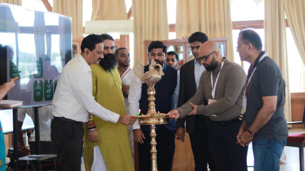 shubh-labh-1-0-summit-strengthens-indias-sustainability-startup-ecosystem-with-30-selections Shubh Labh 1.0 Summit Strengthens India’s Sustainability Startup Ecosystem with 30+ Selections