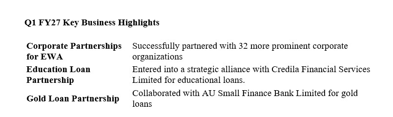 emerald-finance-limited-delivers-strong-consolidated-q1-fy27-results-total-income-reaches-rs-944-cr-with-net-profit-surging-527220260725181622 Emerald Finance Limited Delivers Strong Consolidated Q1 FY27 Results; Total Income Reaches Rs 9.44 Cr with Net Profit Surging 52.72%