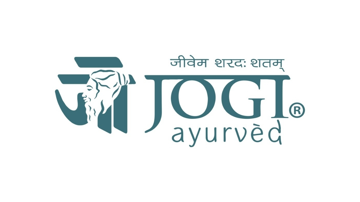 Preventive healthcare at the heart of JOGI Ayurved’s two-decade journey