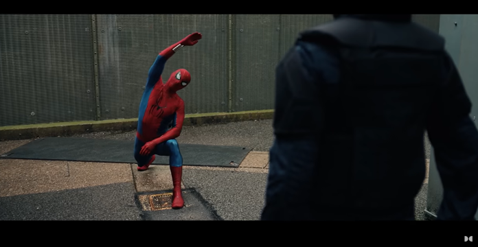 Review of 'Spider-Man: Brand New Day': Pure cinematic perfection in Dolby Cinema 3D at Allu Cinemas