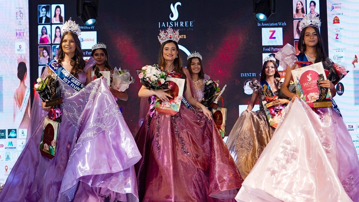 rishika-chaudhary-crowned-as-beauty-quest-bharat-season-2-grand-finale-lights-up-jaipur Rishika Chaudhary Crowned as Beauty Quest Bharat Season 2 Grand Finale Lights Up Jaipur