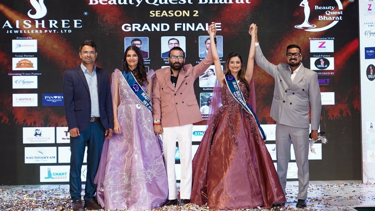 rishika-chaudhary-crowned-as-beauty-quest-bharat-season-2-grand-finale-lights-up-jaipur Rishika Chaudhary Crowned as Beauty Quest Bharat Season 2 Grand Finale Lights Up Jaipur