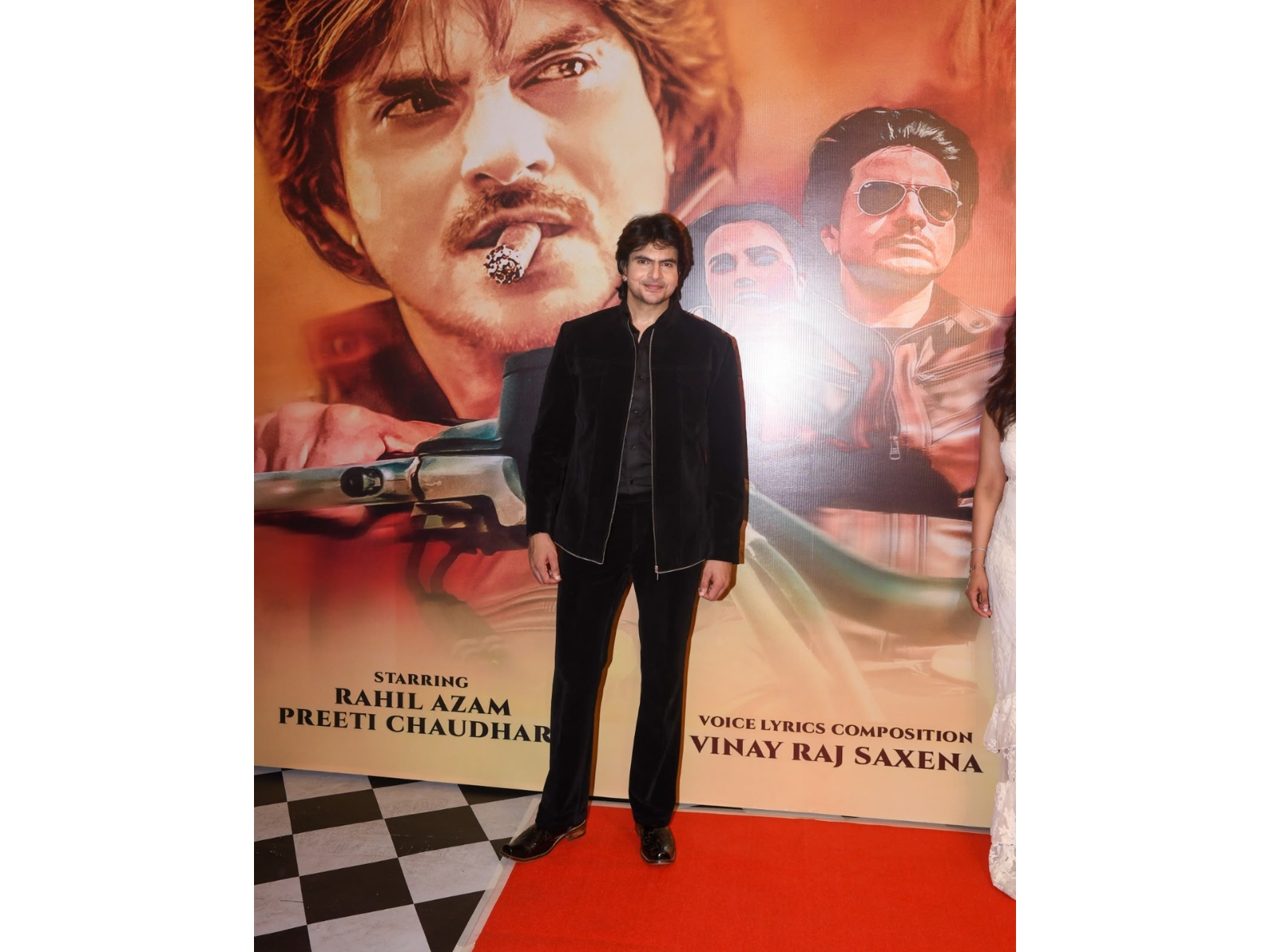 a-grand-new-beginning-rahil-azams-shiddat-unveiled-by-rajan-shahi-and-rupali-ganguly20260718180231 A Grand New Beginning: Rahil Azam's Shiddat Unveiled by Rajan Shahi and Rupali Ganguly