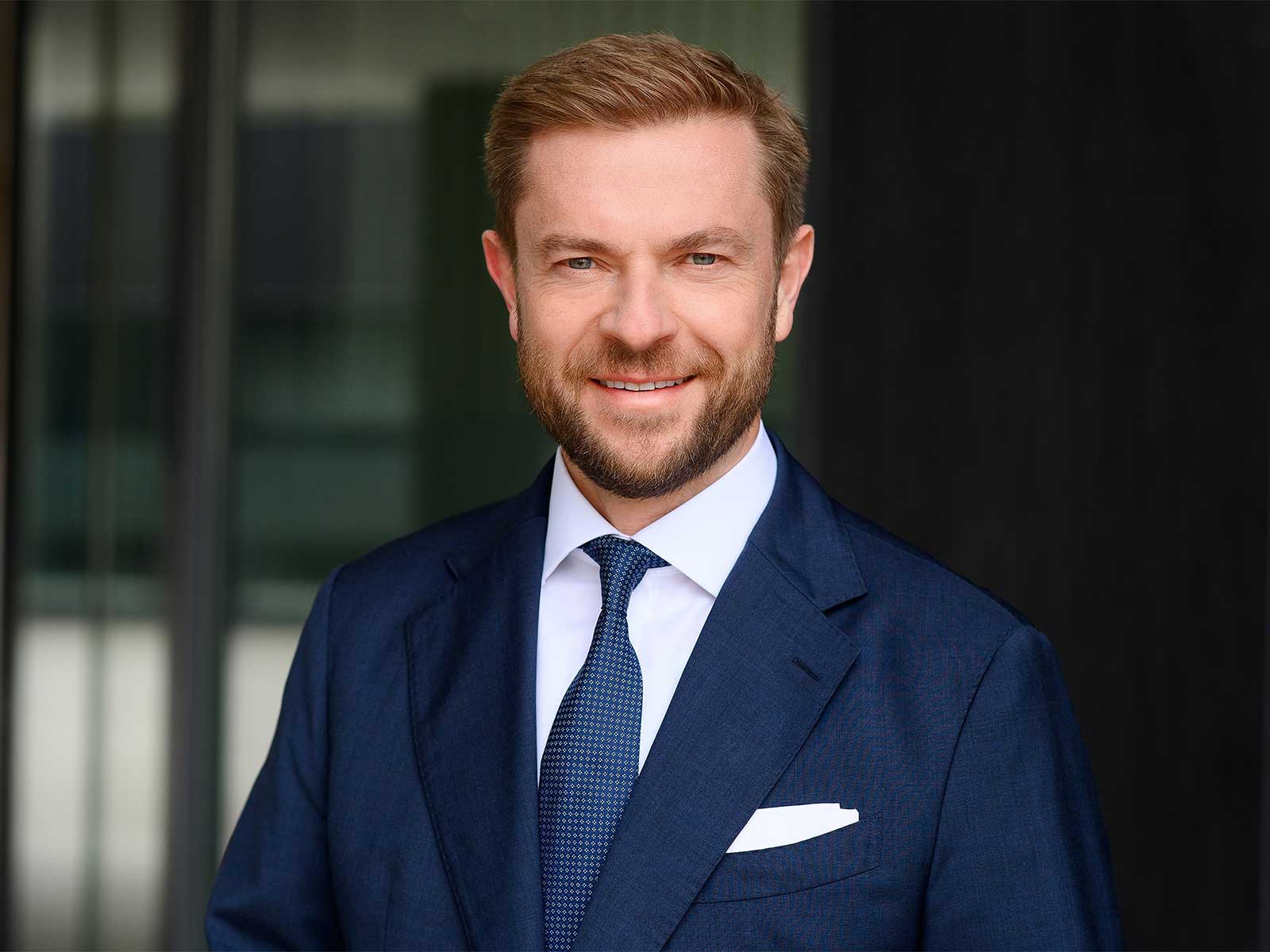 allianz-partners-appoints-carsten-staat-as-regional-managing-director-for-asia-pacific-middle-east-amp-africa20260709100812 Allianz Partners Appoints Carsten Staat as Regional Managing Director for Asia Pacific, Middle East & Africa