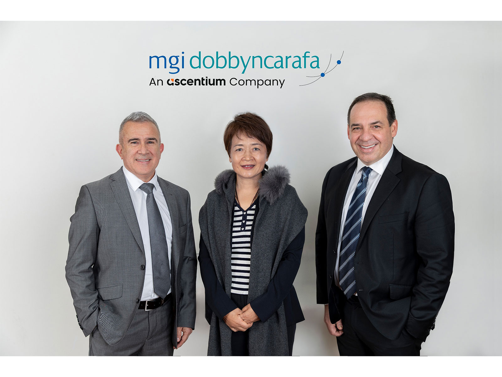 ascentium-welcomes-mgi-dobbyn-carafa-strengthening-advisory-capability-in-australia20260720124354 Ascentium Welcomes MGI Dobbyn Carafa, Strengthening Advisory Capability in Australia