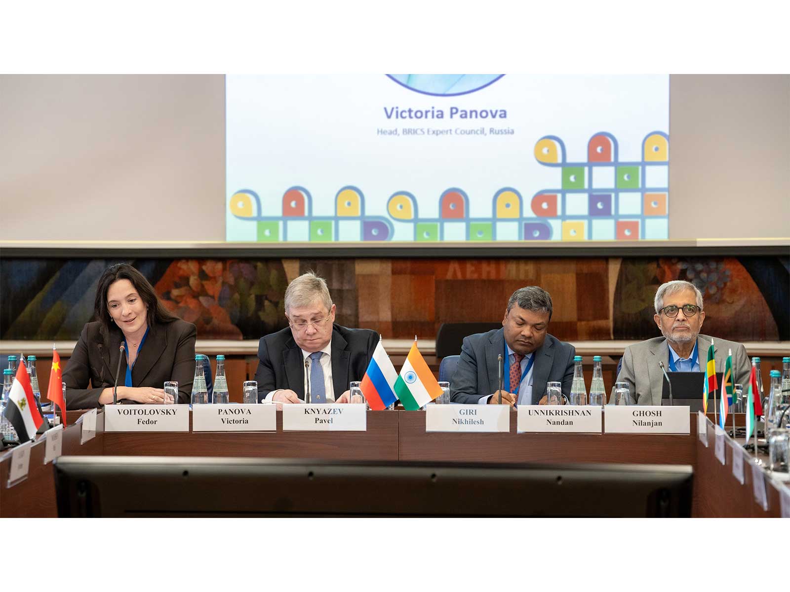 brics-academic-conference-held-in-moscow-under-indias-2026-presidency20260707120906 BRICS Academic Conference held in Moscow under India's 2026 Presidency