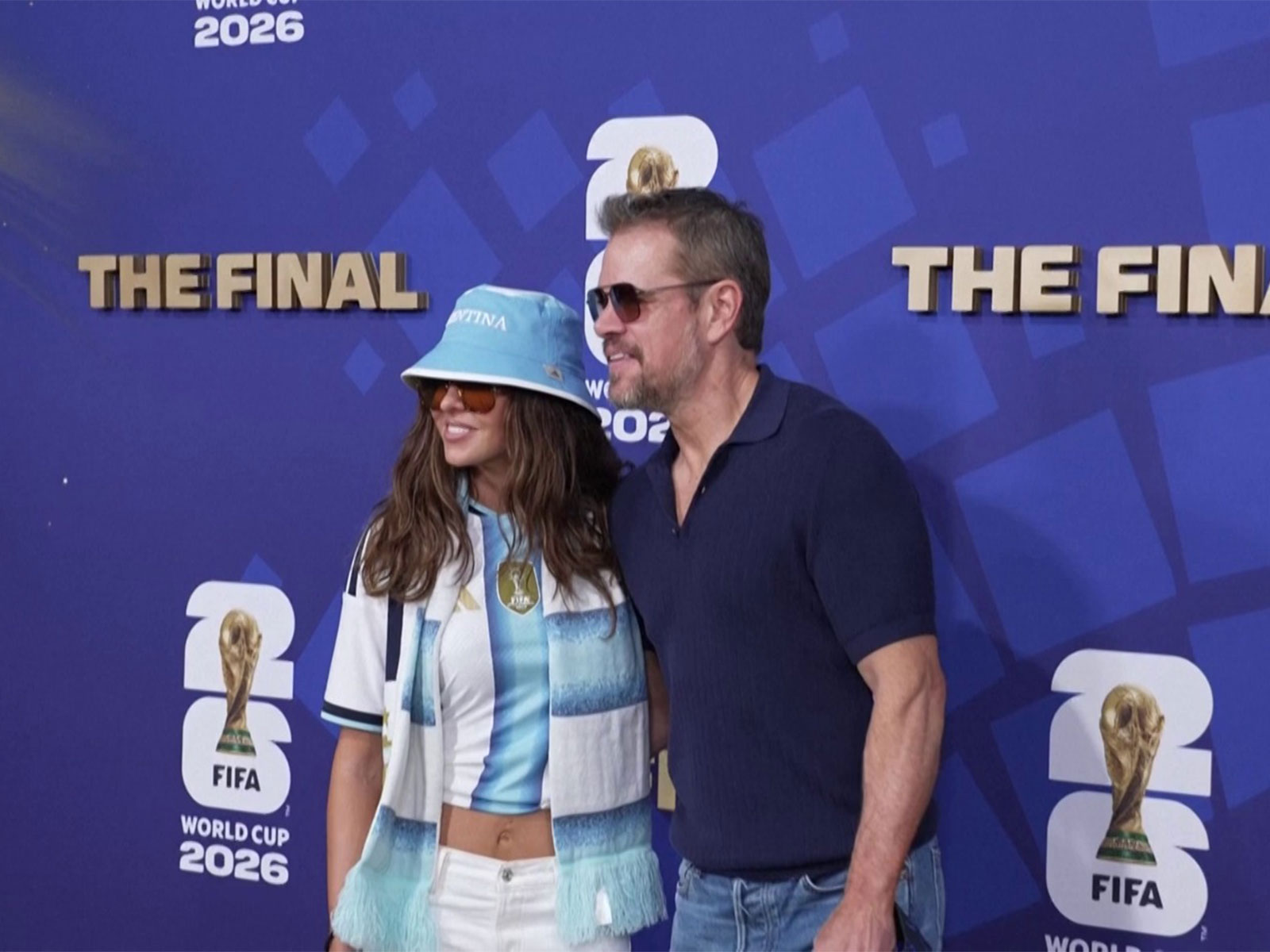 beyonce-matt-damon-david-beckham-jay-z-add-glamour-to-fifa-world-cup-2026-final20260720133945 Beyonce, Matt Damon, David Beckham, Jay-Z add glamour to FIFA World Cup 2026 final