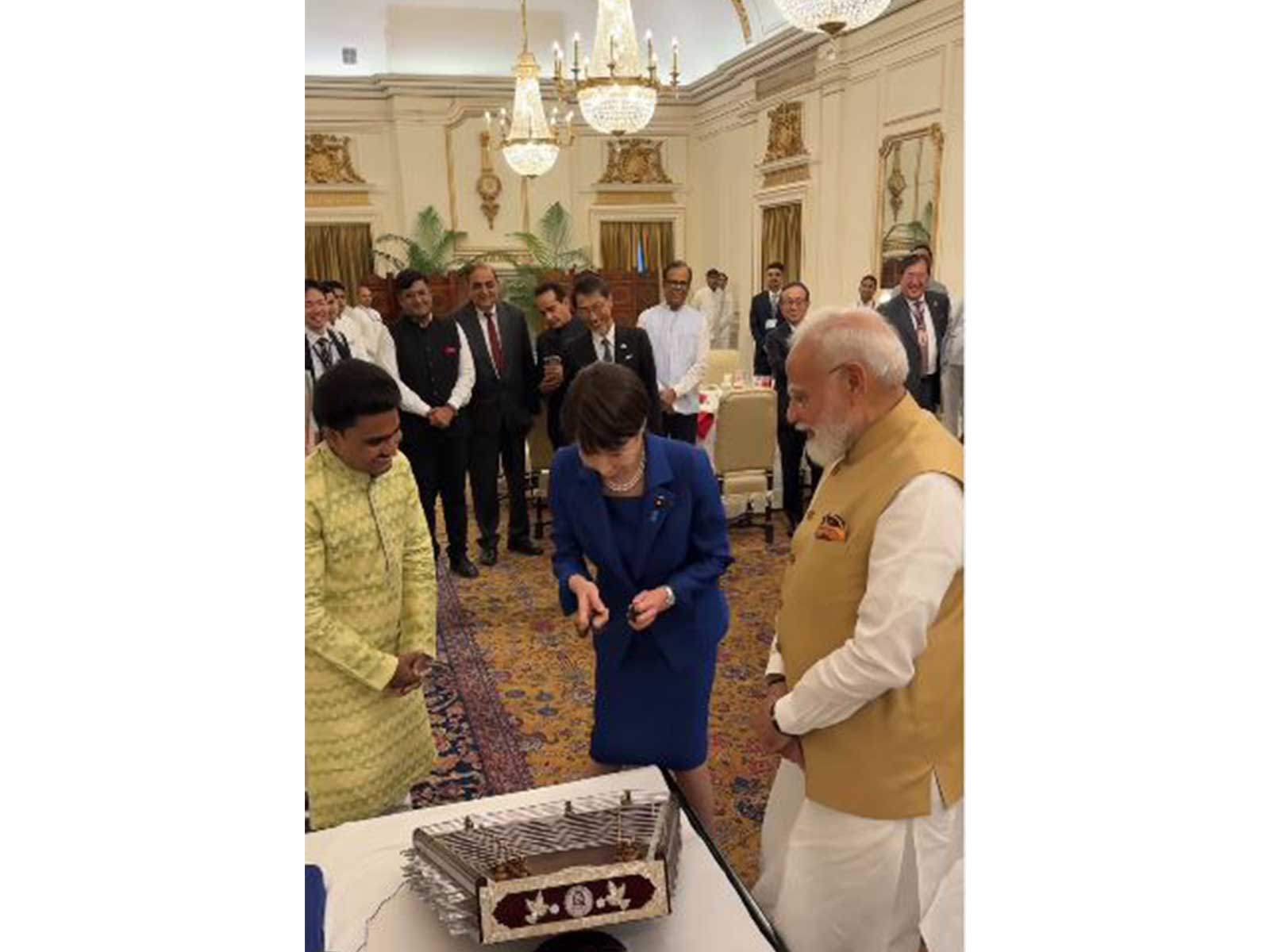 bikes-beats-and-bilaterals-at-16th-india-japan-summit-sanae-takaichi-tries-santoor-during-delhi-luncheon-with-pm-modi20260702211028 Bikes, Beats and Bilaterals at 16th India-Japan Summit: Sanae Takaichi tries Santoor during Delhi luncheon with PM Modi