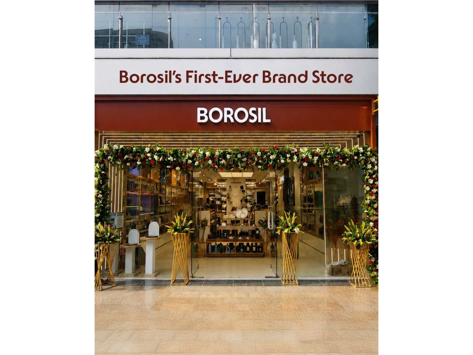 borosil-launches-exclusive-brand-stores-in-pune-and-gurugram20260721180032 Borosil Launches Exclusive Brand Stores in Pune and Gurugram