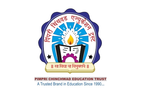 breaking-barriers-building-futures-pcets-pimpri-chinchwad-university-announces-scholarships-up-to-80-to-empower-indias-next-generation20260708184400 Breaking Barriers, Building Futures: PCET's Pimpri Chinchwad University Announces Scholarships Up to 80% to Empower India's Next Generation