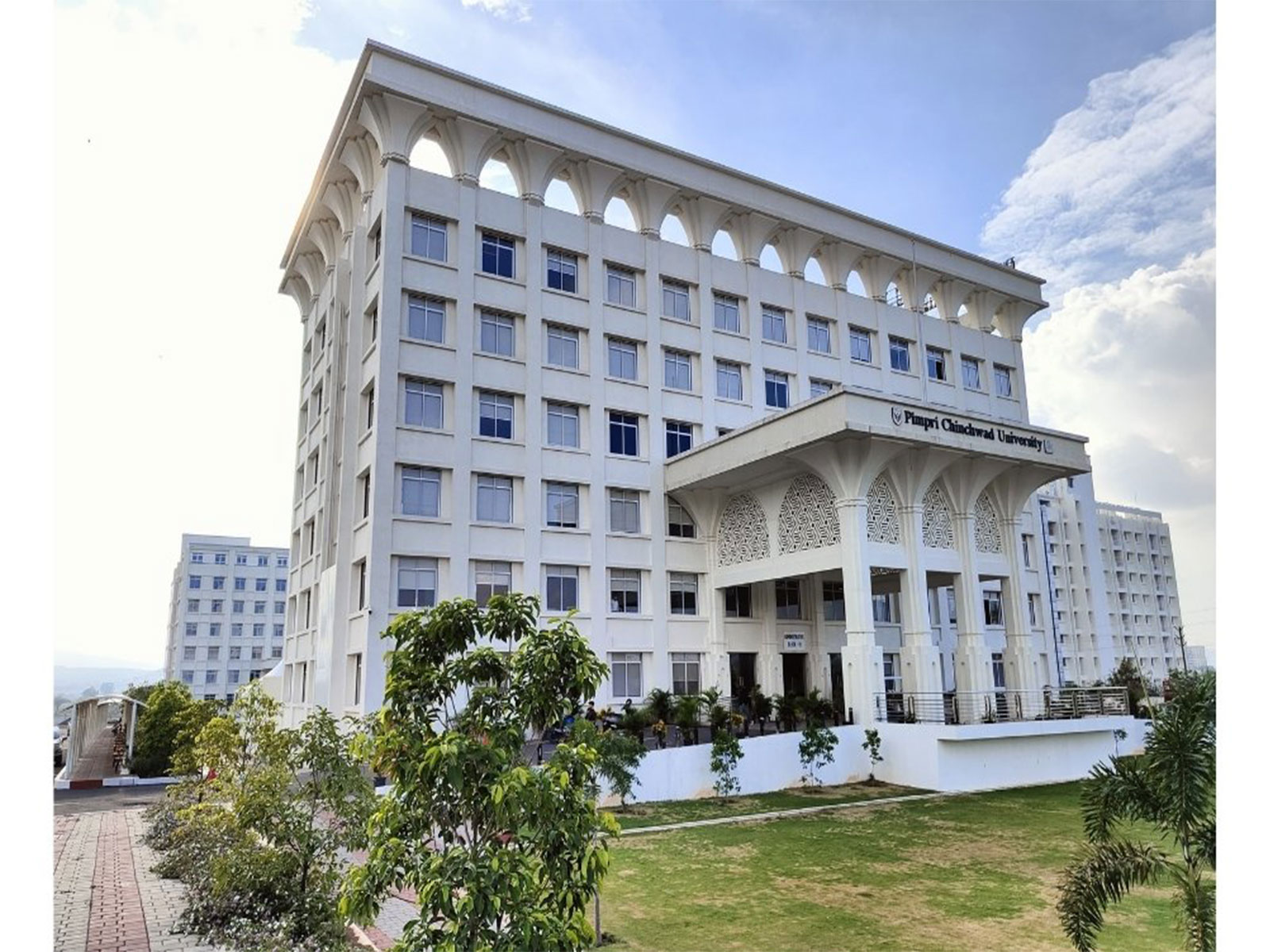 breaking-barriers-building-futures-pcets-pimpri-chinchwad-university-announces-scholarships-up-to-80-to-empower-indias-next-generation20260708184400 Breaking Barriers, Building Futures: PCET's Pimpri Chinchwad University Announces Scholarships Up to 80% to Empower India's Next Generation
