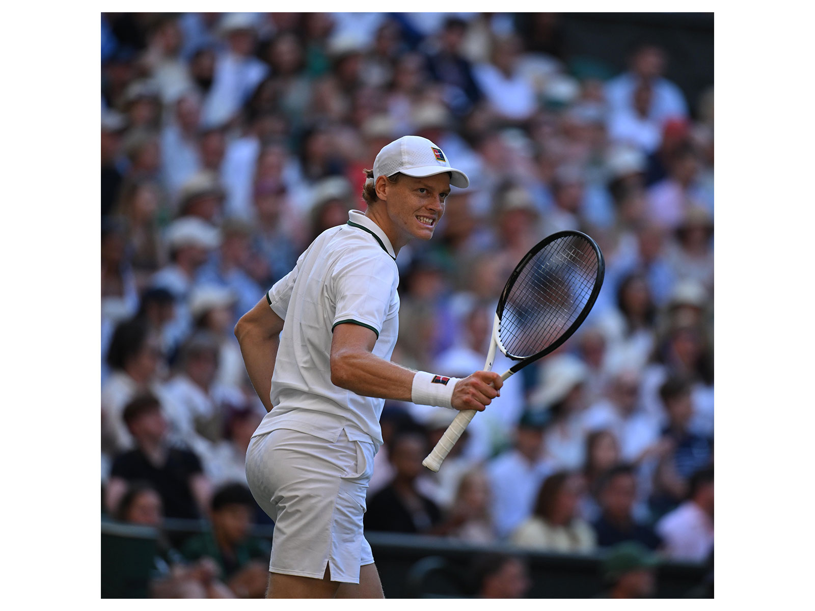 carlos-alcaraz-congratulates-jannik-sinner-after-wimbledon-title-triumph20260713023412 Carlos Alcaraz congratulates Jannik Sinner after Wimbledon title triumph