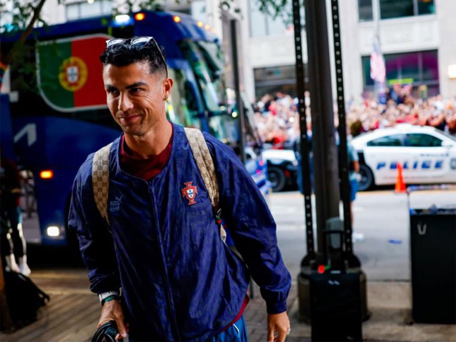 cristiano-ronaldo-reaches-dallas-ahead-of-fifa-world-cup-r16-clash-against-spain20260705180419 Cristiano Ronaldo reaches Dallas ahead of FIFA World Cup R16 clash against Spain