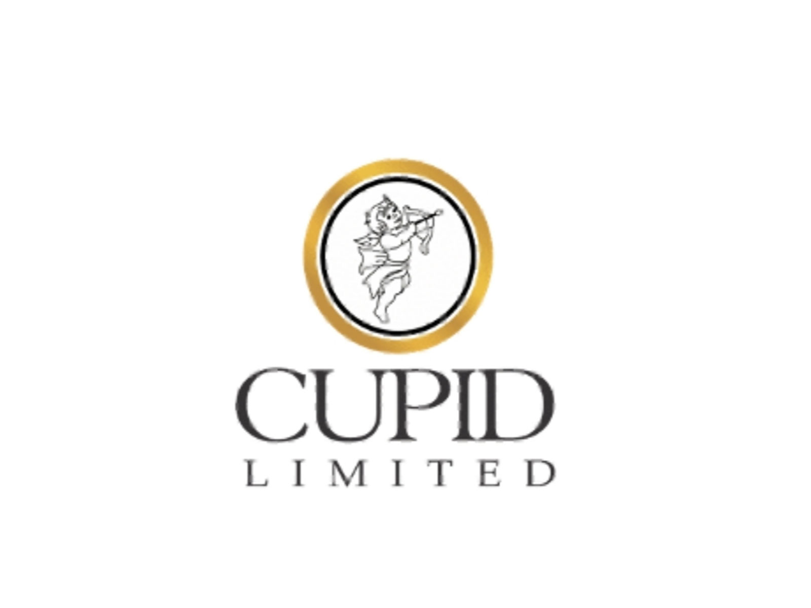 cupid-limited-poised-to-deliver-revenue-exceeding-8377150-cr-in-q1-fy27-management-revises-medium-term-growth-outlook-upwards20260701161307 Cupid Limited Poised to Deliver Revenue Exceeding ₹150 Cr in Q1 FY27; Management Revises Medium-Term Growth Outlook Upwards