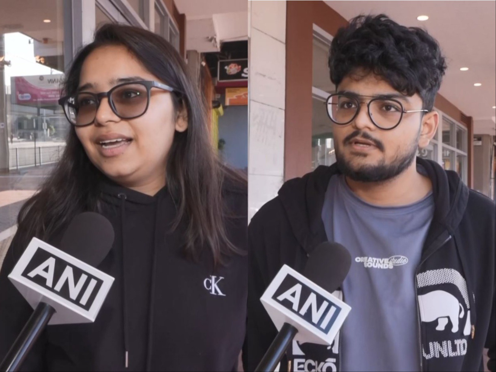 diaspora-pride-peaks-in-melbournes-mini-india-ahead-of-pm-modis-visit20260708100935 Diaspora pride peaks in Melbourne's 'Mini India' ahead of PM Modi's visit