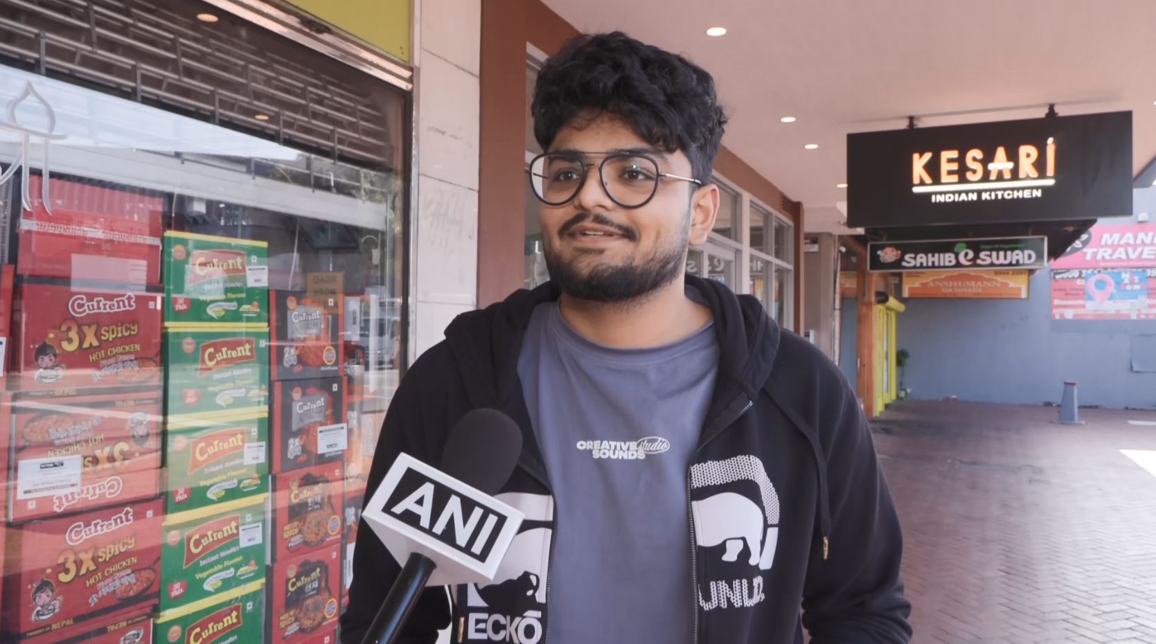 diaspora-pride-peaks-in-melbournes-mini-india-ahead-of-pm-modis-visit20260708100935 Diaspora pride peaks in Melbourne's 'Mini India' ahead of PM Modi's visit