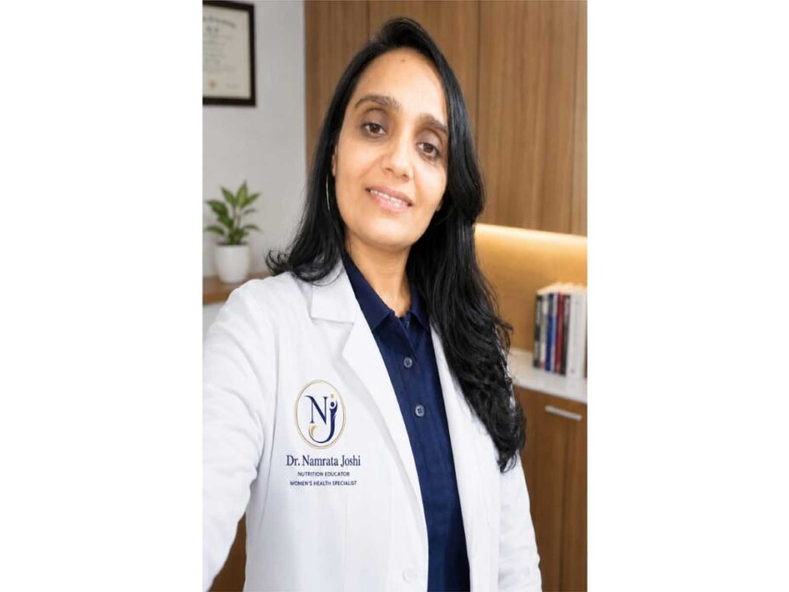 dr-namrata-joshi-launches-mission-healthy-india-to-promote-preventive-healthcare-and-lifestyle-awareness-across-india20260721140805 Dr. Namrata Joshi Launches 'Mission Healthy India' to Promote Preventive Healthcare and Lifestyle Awareness Across India