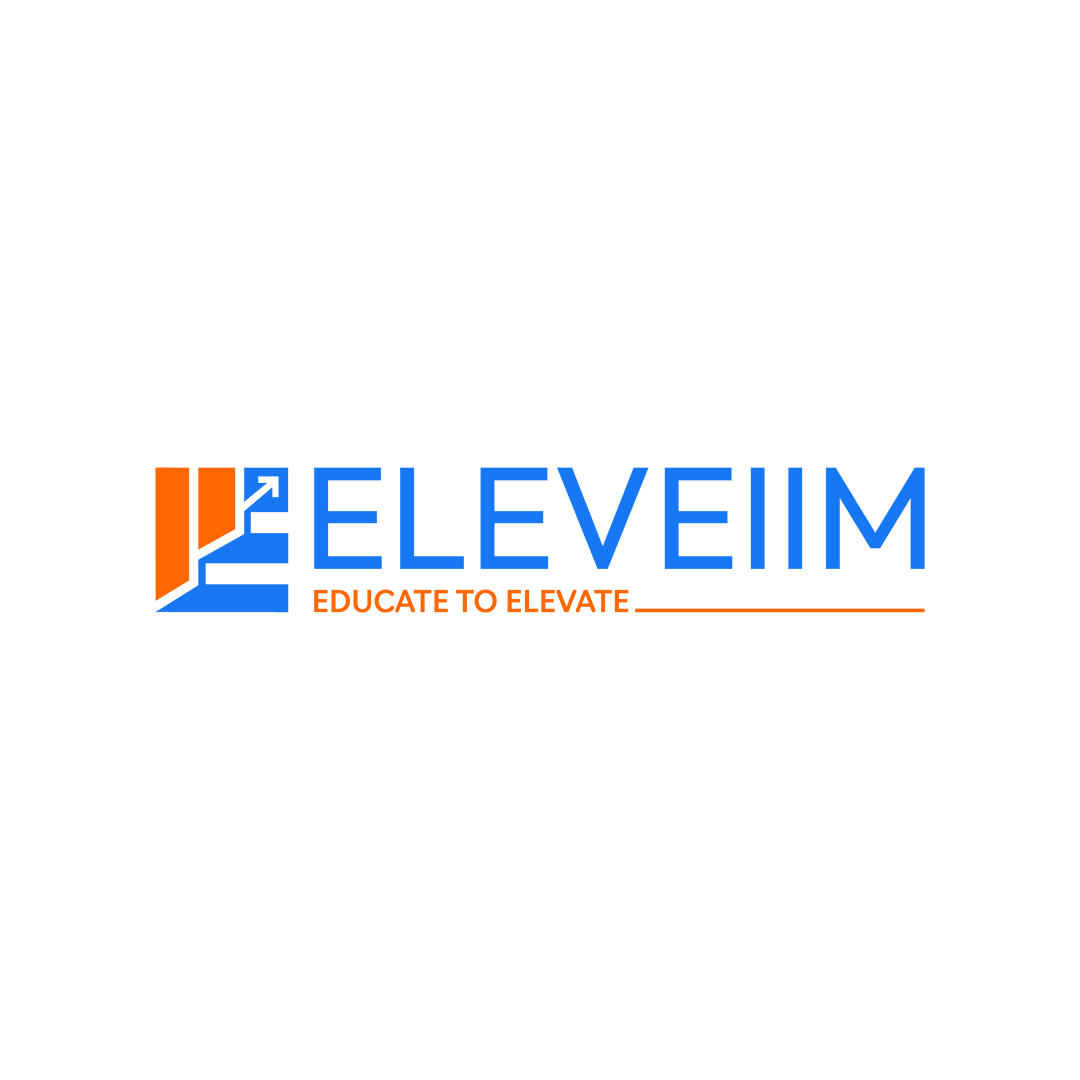 eleveiim-launches-branch-of-advance-ai-and-digital-marketing-education-in-mohali-punjab-india20260720134155 ELEVEIIM Launches branch of Advance AI and Digital Marketing Education in Mohali (Punjab), India
