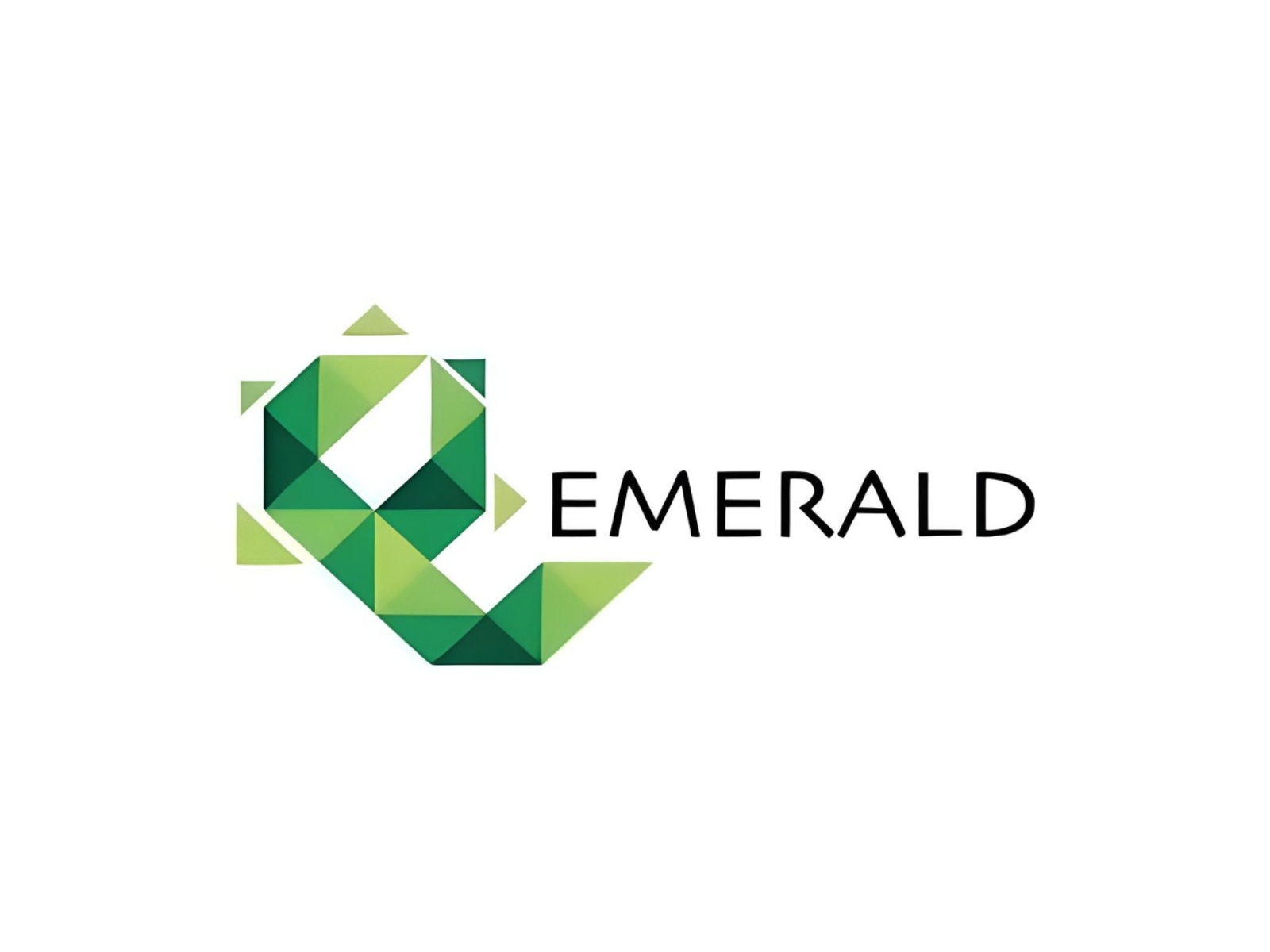 emerald-finance-limited-delivers-strong-consolidated-q1-fy27-results-total-income-reaches-rs-944-cr-with-net-profit-surging-527220260725181622 Emerald Finance Limited Delivers Strong Consolidated Q1 FY27 Results; Total Income Reaches Rs 9.44 Cr with Net Profit Surging 52.72%