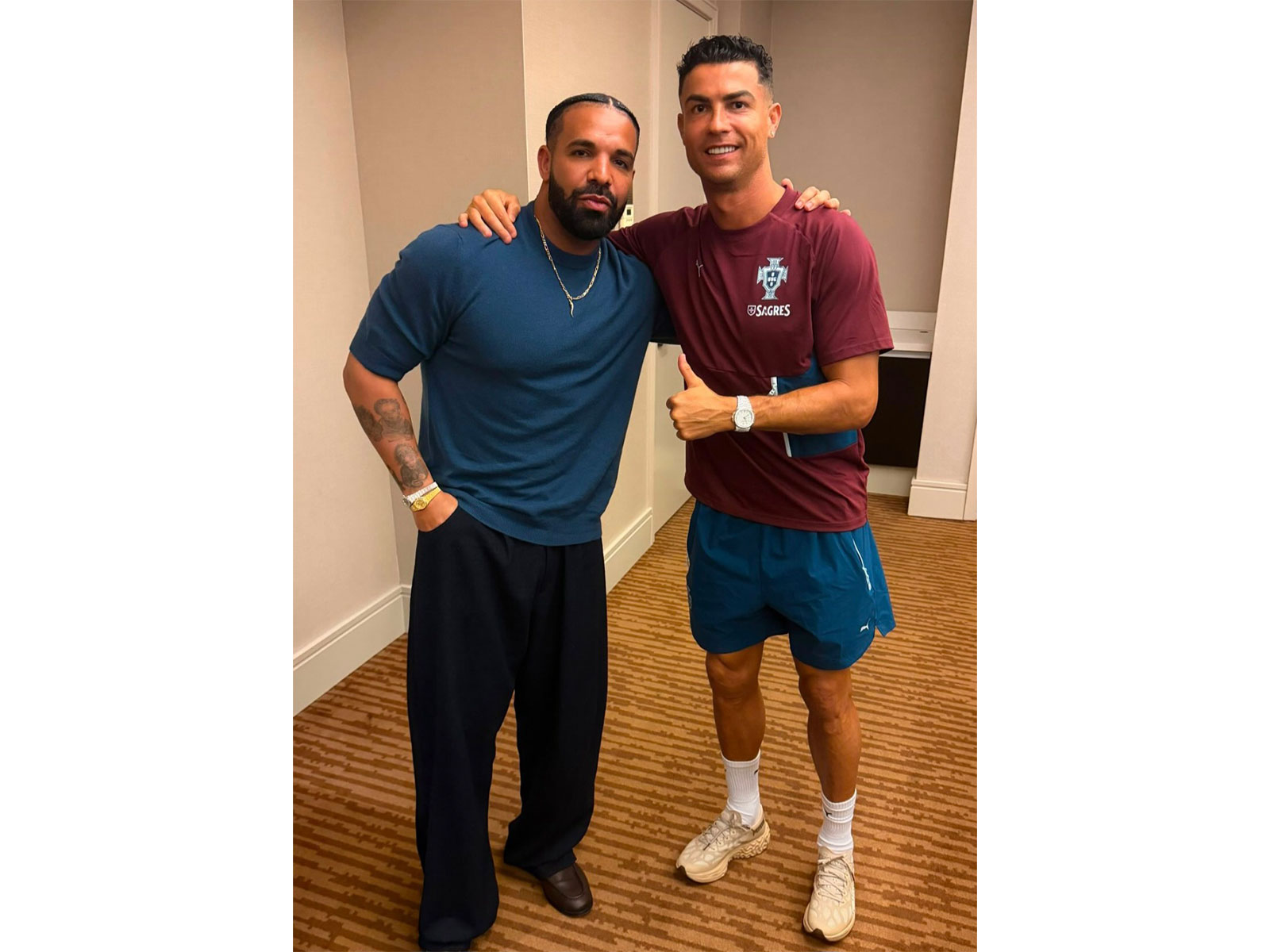 fifa-world-cup-2026-cristiano-ronaldo-rapper-drake-meet-in-toronto20260704154118 FIFA World Cup 2026: Cristiano Ronaldo, rapper Drake meet in Toronto
