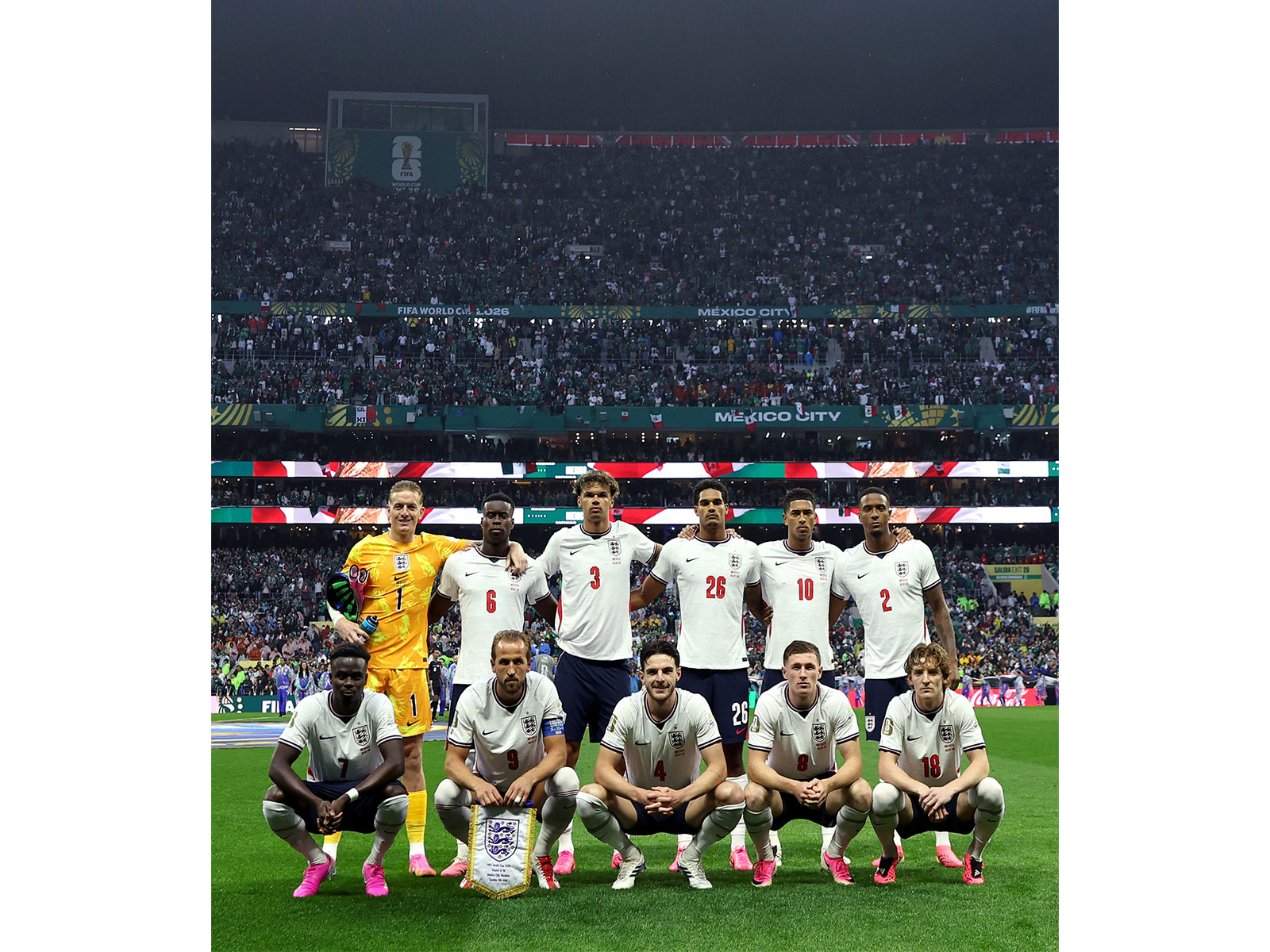 fifa-world-cup-2026-david-beckham-hails-england-after-sealing-last-eight-berth20260706134121 FIFA World Cup 2026: David Beckham hails England after sealing last-eight berth